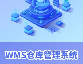 开源wms,助力企业仓储物流高效办理的利器