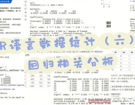 r言语社区,技术沟通与资源共享的盛宴