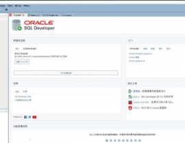 mysql搬迁数据库,全面攻略与最佳实践