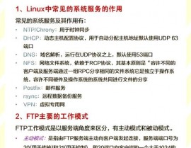 linux教材,助力您从入门到通晓的全面攻略