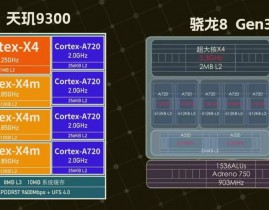 戴尔windows10专业版,戴尔windows10官方原厂体系下载