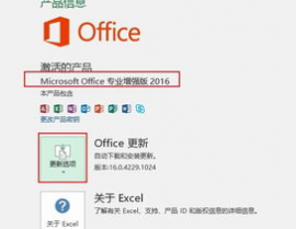 windows客服电话,Windows客服电话——您的电脑问题处理方案专家