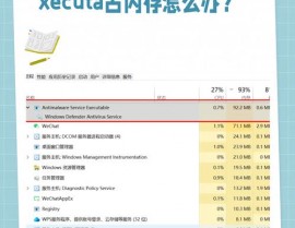 windows7破解东西,轻松应对暗码忘掉难题