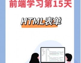 html多选按钮代码,```htmlCheckbox Example