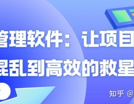 开源项目办理东西,助力团队高效协作与项目成功