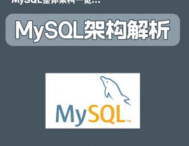 mysql排名,MySQL 排名功用详解