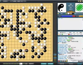 ai围棋,从应战人类才智到引领未来科技