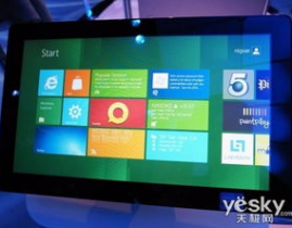windows平板电脑哪个好,Windows平板电脑哪个好？全面解析选购指南