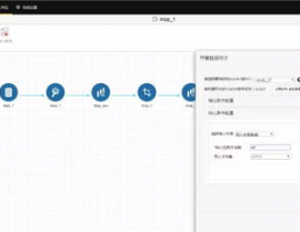 oracle数据同步,技能原理与实践运用