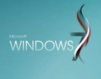 windows环境变量当即收效,Windows环境变量当即收效的办法详解