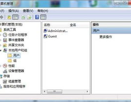 windows体系办理员,看护企业信息安全的看护者