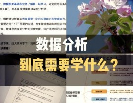 大数据抓取软件,敞开数据搜集新时代