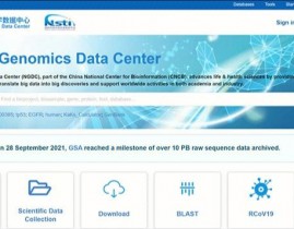 springerlink数据库,科研人员的强壮信息资源渠道