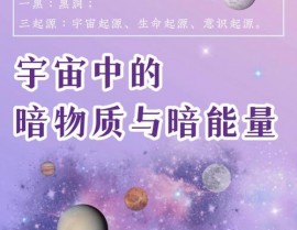 鸿蒙太初是什么意思,鸿蒙太初的世界来源解读