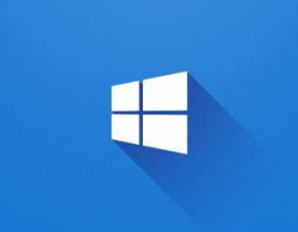 windows10微软,windows10微软官网下载