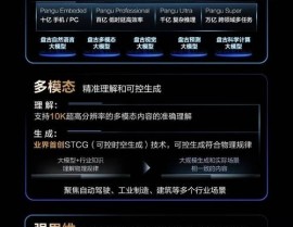 鸿蒙os2.0,华为引领智能生态新篇章