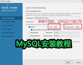 mysql数据库创立数据库,MySQL数据库创立数据库的具体教程