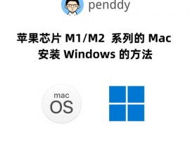 苹果装置windows,苹果电脑装置Windows体系的全面攻略