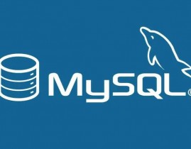 mysql5.0下载,轻松获取并装置MySQL数据库