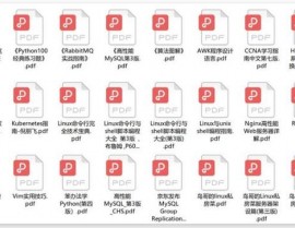 linux镜像文件下载,Linux镜像文件下载攻略