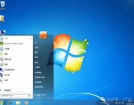 windows7纯洁,高效、安全、安稳的操作体系挑选