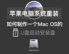 mac装windows,Mac电脑装置Windows体系的全面攻略