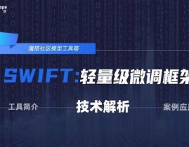 swift结构,什么是Swift结构？