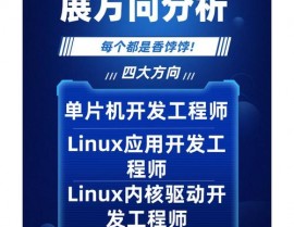 嵌入式体系开发与使用,技能革新与工业革新