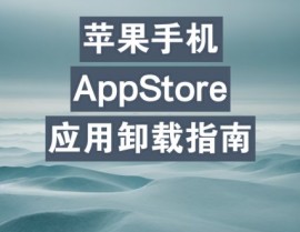 苹果手机信赖开发者在哪里设置,轻松解锁非App Store运用