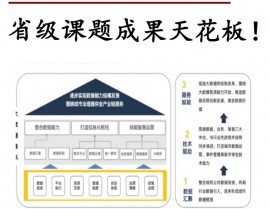 大数据发掘技能,大数据发掘技能概述