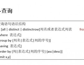 六零数据库,功用特色与实践运用