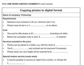 html转化pdf, 示例HTML内容html_content =     Test PDF    Hello, World!    This is a test PDF.