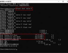 linux检查硬盘信息,运用指令行东西检查硬盘信息