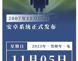 安卓体系开源,深化解析安卓体系开源的魅力与应战