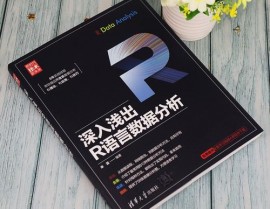 r言语apply函数,数据处理与核算的利器