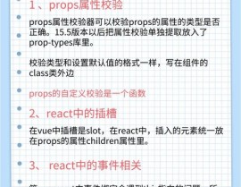 react造句,React在Web开发中的运用与造句实例