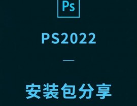 linux一键php环境建立,nginx服务器下建立php环境