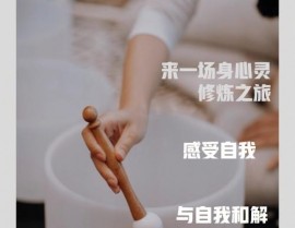 鸿蒙玄修,鸿蒙玄修笔趣阁