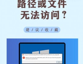 vs无法翻开源文件,深化解析VS无法翻开源文件的常见原因及处理方法