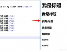 html插图片代码,```html    刺进图片示例