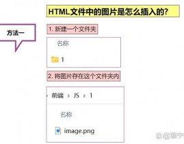 html上传文件,```html    文件上传示例