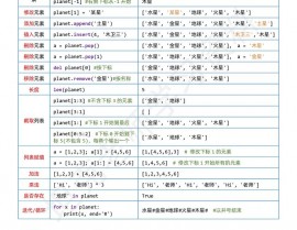 python考试,全面解析与高效备考办法