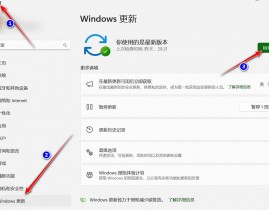 windows是单用户仍是多用户,单用户仍是多用户？