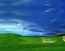 windows7旗舰版下载地址,官方微软Windows 7 旗舰版下载地址