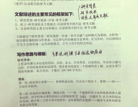 机器学习看不懂论文,怎么战胜看不懂的窘境