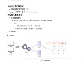 数据库刺进字段,深化解析数据库刺进字段操作