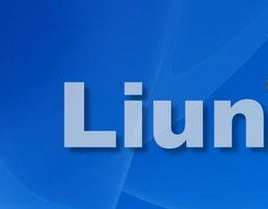 linux怎么,从根底到实践，轻松把握Linux体系