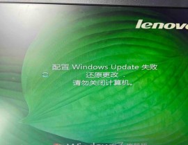 windows7的操作体系,回忆与展望