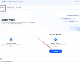 vue特点绑定,vue特点