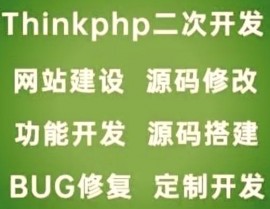 php在线修改, PHP在线修改的优势